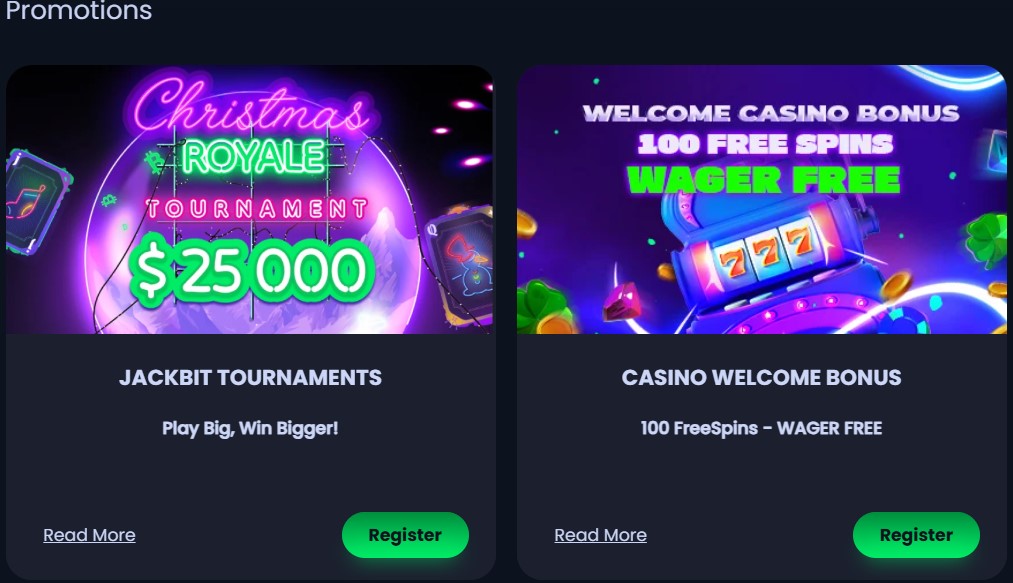 images Jackbit Casino